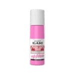 KLAEBO SKIN SKI CARE