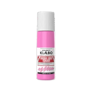 KLAEBO SKIN SKI CARE