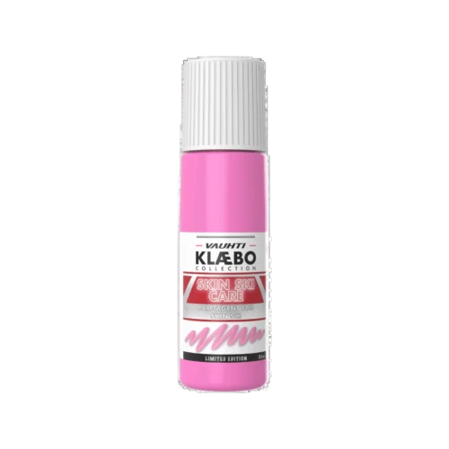 KLAEBO SKIN SKI CARE