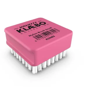 KLAEBO SKIN SKI CARE