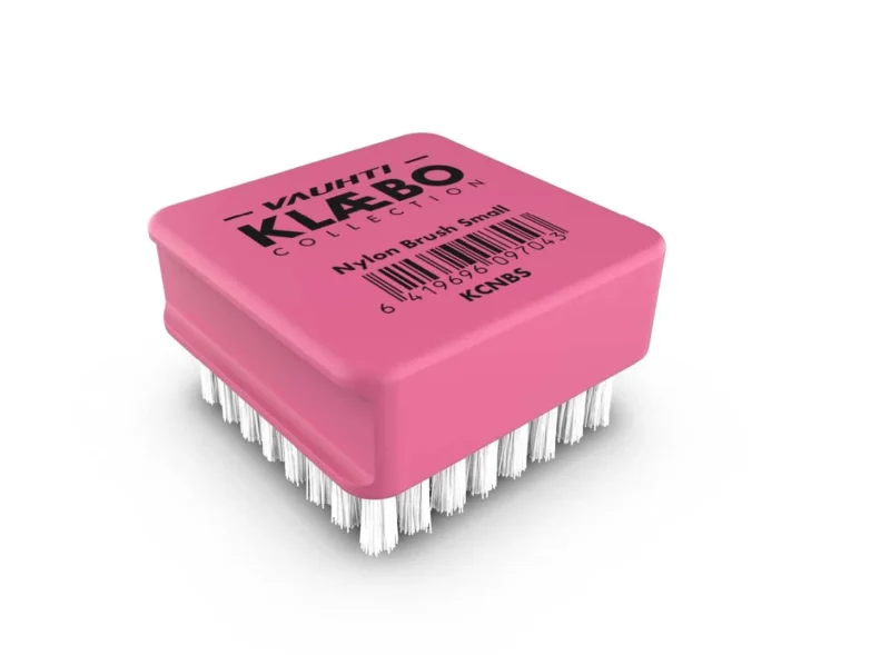 KLAEBO SKIN SKI CARE