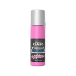 KLAEBO SPEED PRO COLD LIQUID