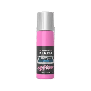 KLAEBO SPEED PRO COLD LIQUID