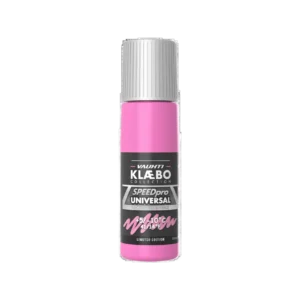 KLAEBO SPEED PRO UNIVERSAL LIQUID