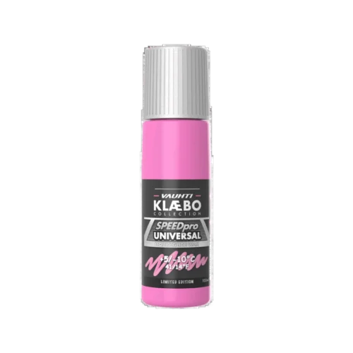 KLAEBO SPEED PRO UNIVERSAL LIQUID