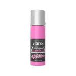KLAEBO SPEED PRO WARM LIQUID