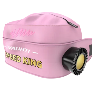 vauhti-klaebo-thermo-drink-belt-ohne-farbe-1-1 Vauhti klaebo thermo drink belt ohne farbe 1