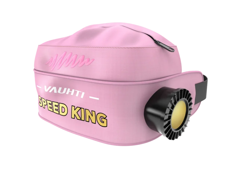 vauhti-klaebo-thermo-drink-belt-ohne-farbe-1-1 Vauhti klaebo thermo drink belt ohne farbe 1