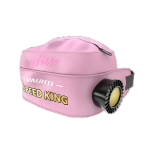 KLAEBO THERMO DRINK BELT