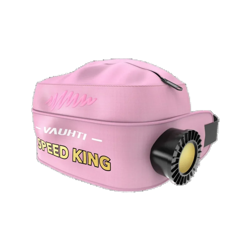 KLAEBO THERMO DRINK BELT