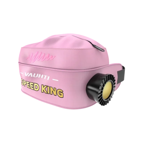 vauhti-klaebo-thermo-drink-belt-pink-1-1 Vauhti klaebo thermo drink belt pink 1