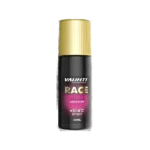 RACE PINK LIQUID 60 ml