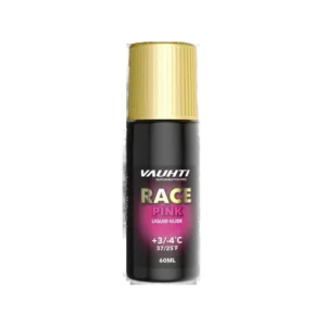 RACE PINK LIQUID 60 ml