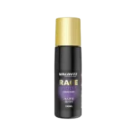 RACE VIOLET LIQUID 60 ml
