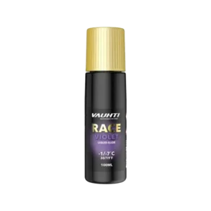 vauhti-race-violet-liquid-60-ml-1-1 RACE VIOLET LIQUID 60 ml