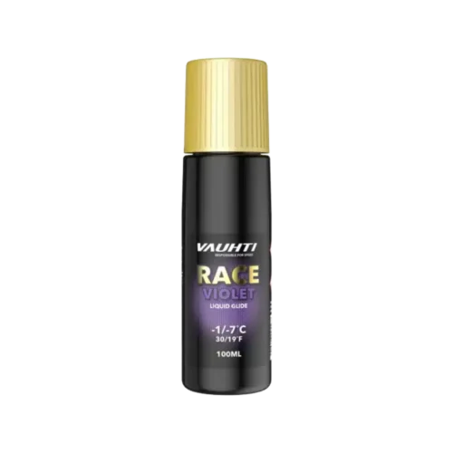 RACE VIOLET LIQUID 60 ml