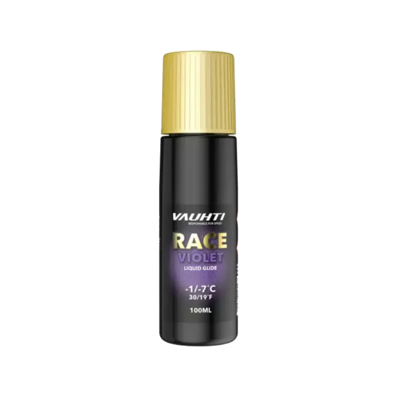 vauhti-race-violet-liquid-60-ml-1-1 RACE VIOLET LIQUID 60 ml