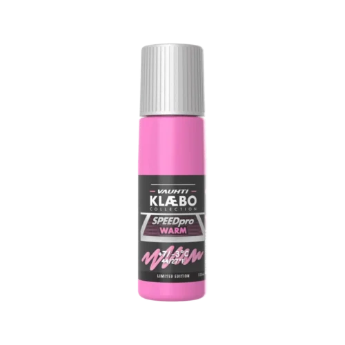 vauhti-speed-pro-warm-liquid-glide-100-ml-7-to-3-pink-ohne-farbe-1-1 Vauhti speed pro warm liquid glide 100 ml 7 to 3 pink ohne farbe 1