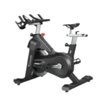 IC700 Indoor Cycle
