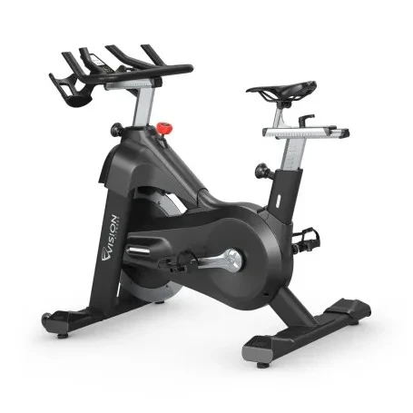 vision-fitness-ic700-indoor-cycle-black-1-2 Vision fitness ic700 indoor cycle black 1