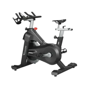 IC700 Indoor Cycle