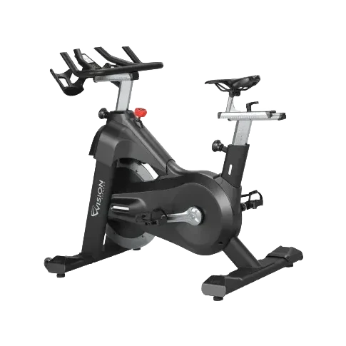 IC700 Indoor Cycle