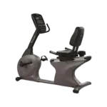 R60 Liege-Ergometer
