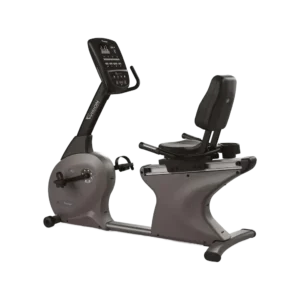 R60 Liege-Ergometer
