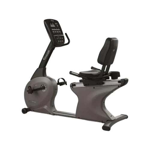 R60 Liege-Ergometer