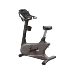 U60 Heimergometer