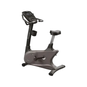 U60 Heimergometer