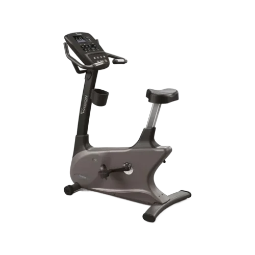 U60 Heimergometer