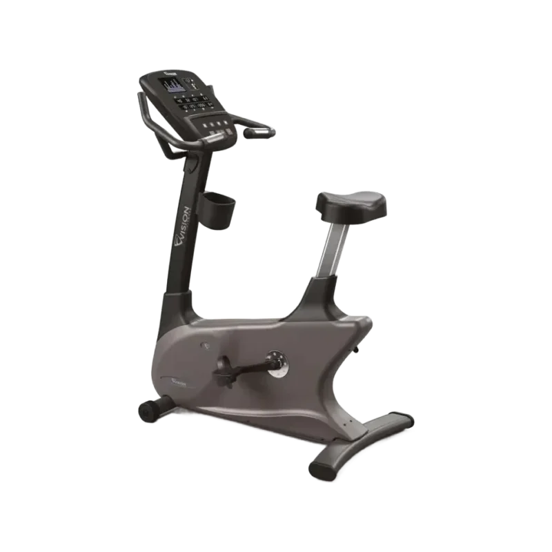 U60 Heimergometer