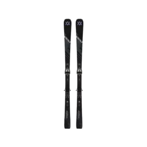 Peregrine 72 Master/ COMP 12 GW Skiset (25/26)