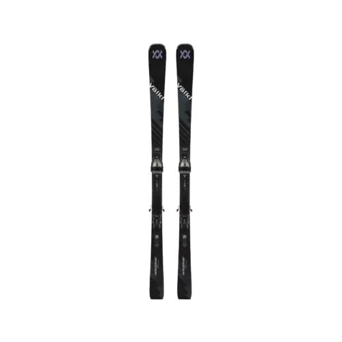 Peregrine 72 Master/ COMP 12 GW Skiset (25/26)