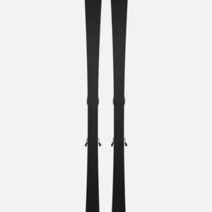Peregrine 72 Master/ COMP 12 GW Skiset (25/26)