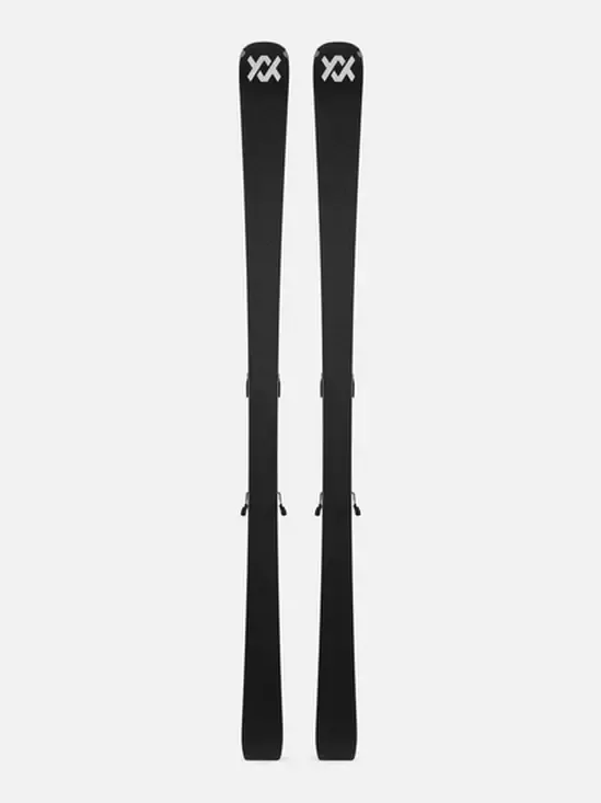 Peregrine 72 Master/ COMP 12 GW Skiset (25/26)