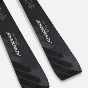 Peregrine 72 Master/ COMP 12 GW Skiset (25/26)