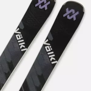 Peregrine 72 Master/ COMP 12 GW Skiset (25/26)