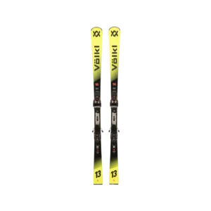 Racetiger SL RMotion TL 12 Set (26/27)