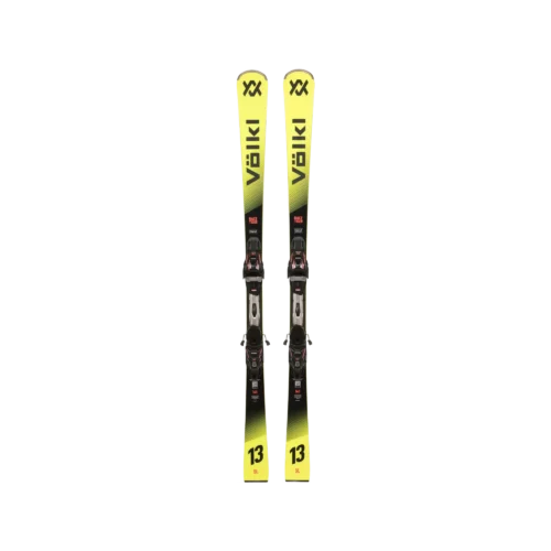 Racetiger SL RMotion TL 12 Set (26/27)