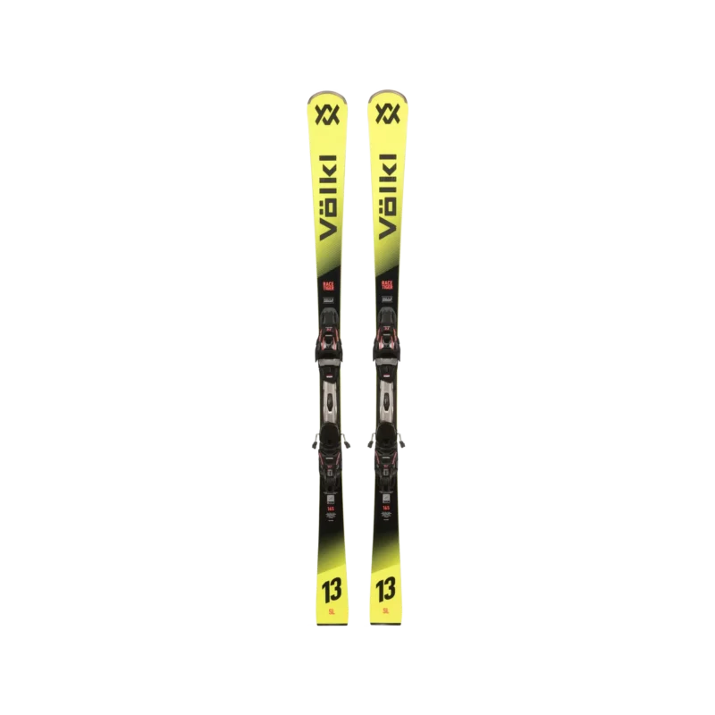 Racetiger SL RMotion TL 12 Set (26/27)
