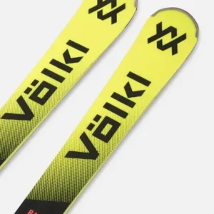 voelkl-racetiger-sl-rmotion-tl-12-set-26-27-yellow-2 Voelkl racetiger sl rmotion tl 12 set 26 27 yellow