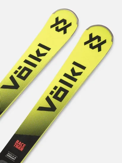 voelkl-racetiger-sl-rmotion-tl-12-set-26-27-yellow-2 Voelkl racetiger sl rmotion tl 12 set 26 27 yellow