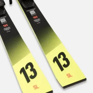 voelkl-racetiger-sl-rmotion-tl-12-set-26-27-yellow-3 Voelkl racetiger sl rmotion tl 12 set 26 27 yellow