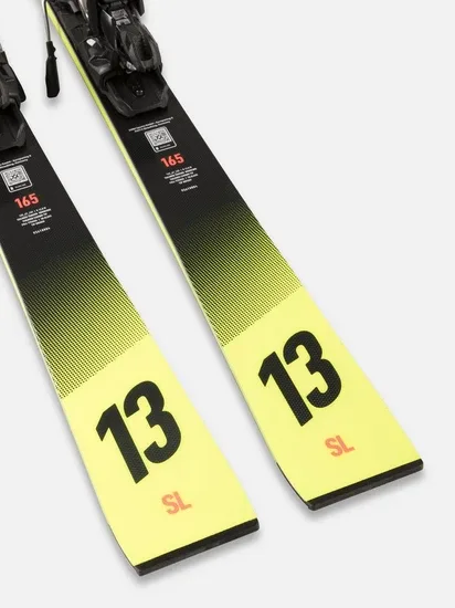 voelkl-racetiger-sl-rmotion-tl-12-set-26-27-yellow-3 Voelkl racetiger sl rmotion tl 12 set 26 27 yellow