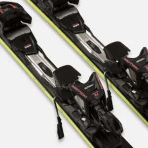 voelkl-racetiger-sl-rmotion-tl-12-set-26-27-yellow-4 Voelkl racetiger sl rmotion tl 12 set 26 27 yellow