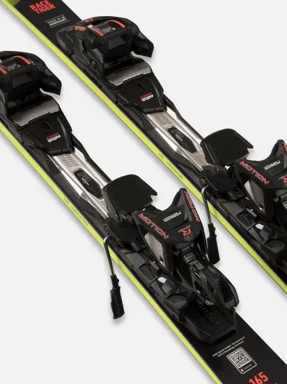 voelkl-racetiger-sl-rmotion-tl-12-set-26-27-yellow-4 Voelkl racetiger sl rmotion tl 12 set 26 27 yellow