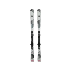 Shine SC/ VMOT 11 TCX Lady Skiset (25/26)