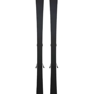 Shine SC/ VMOT 11 TCX Lady Skiset (25/26)